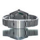 Pre-Owned Rolex Explorer 39 214270