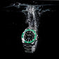 Pre-Owned Rolex Submariner Date 41 126610LV