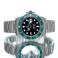 Pre-Owned Rolex Submariner Date 41 126610LV