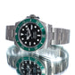 Pre-Owned Rolex Submariner Date 41 126610LV
