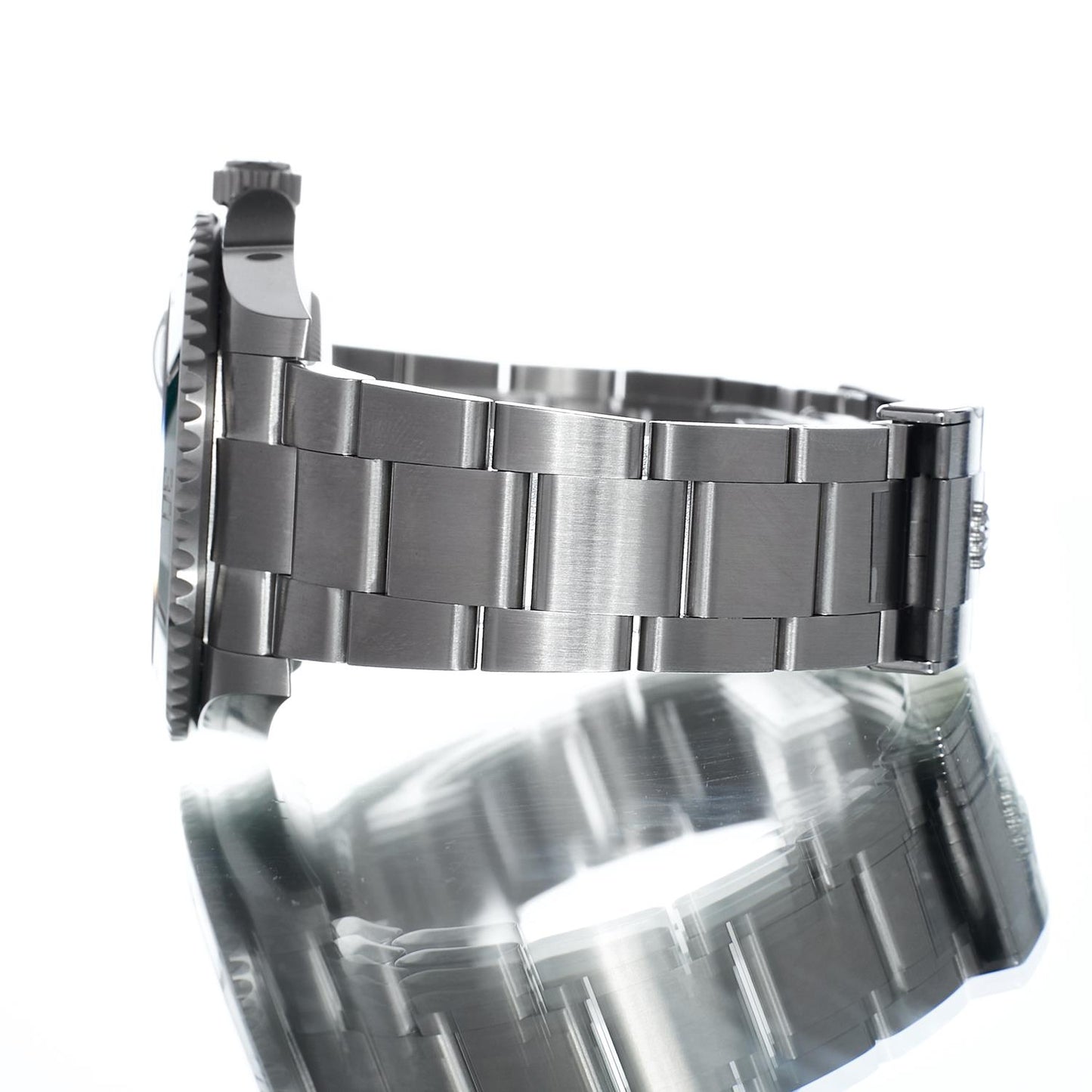 Pre-Owned Rolex Submariner Date 41 126610LV