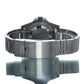 Pre-Owned Rolex Submariner Date 41 126610LV