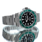 Pre-Owned Rolex Submariner Date 41 126610LV