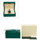 Pre-Owned Rolex Submariner Date 41 126610LV