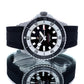 Pre-Owned Breitling Superocean 42 A17375