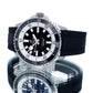 Pre-Owned Breitling Superocean 42 A17375