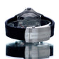 Pre-Owned Breitling Superocean 42 A17375