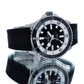 Pre-Owned Breitling Superocean 42 A17375