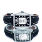 Pre-Owned Breitling Bentley Flying B A16362