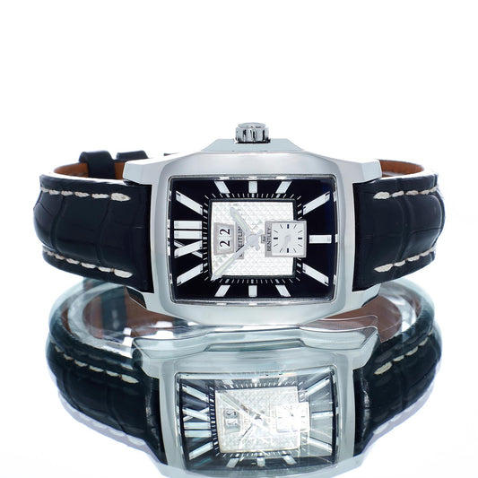 Pre-Owned Breitling Bentley Flying B A16362