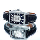 Pre-Owned Breitling Bentley Flying B A16362
