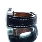 Pre-Owned Breitling Bentley Flying B A16362
