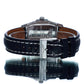 Pre-Owned Breitling Bentley Flying B A16362