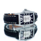 Pre-Owned Breitling Bentley Flying B A16362