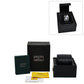 Pre-Owned Breitling Bentley Flying B A16362