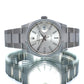 Pre-Owned Rolex Datejust 36 126200