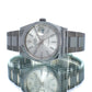 Pre-Owned Rolex Datejust 36 126200
