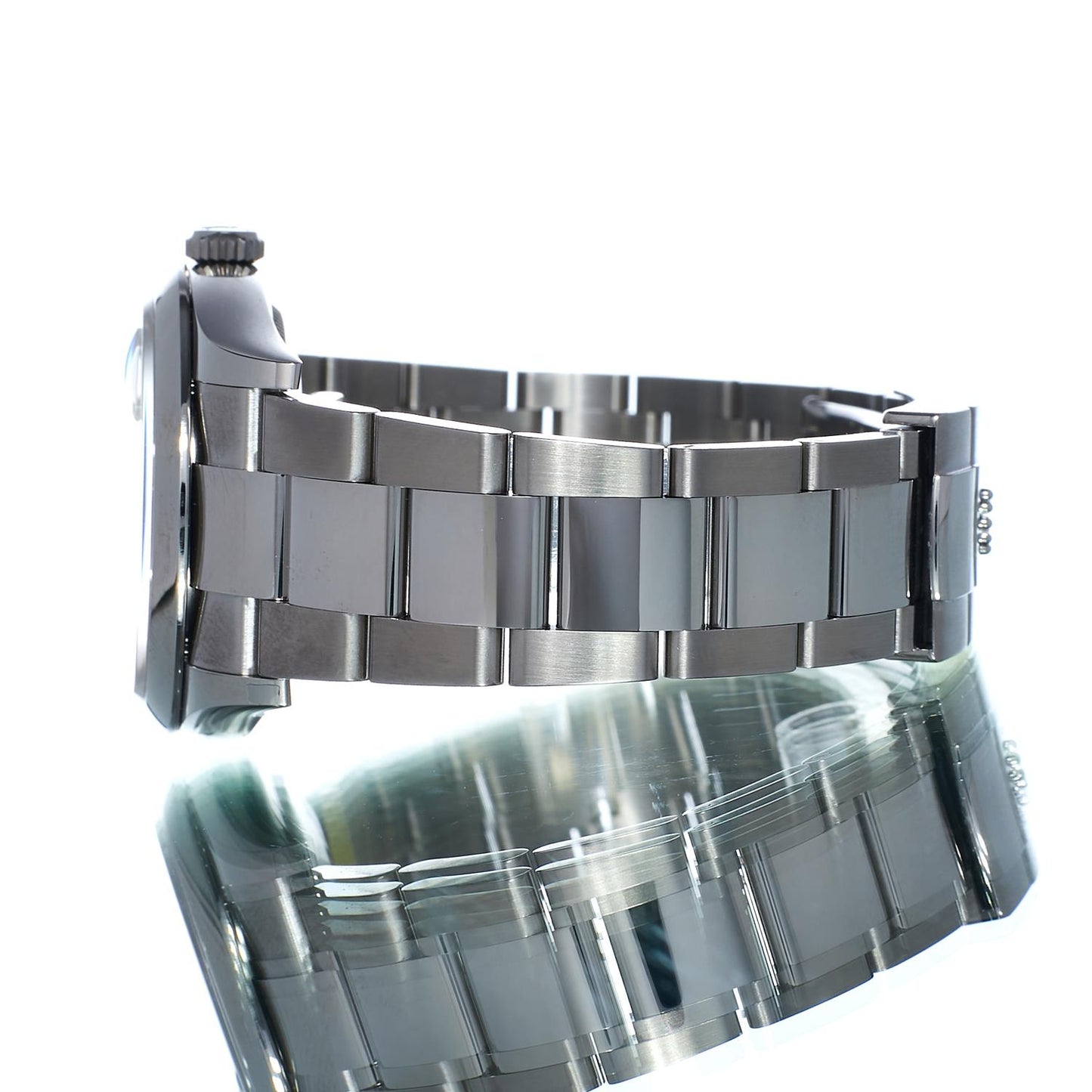 Pre-Owned Rolex Datejust 36 126200