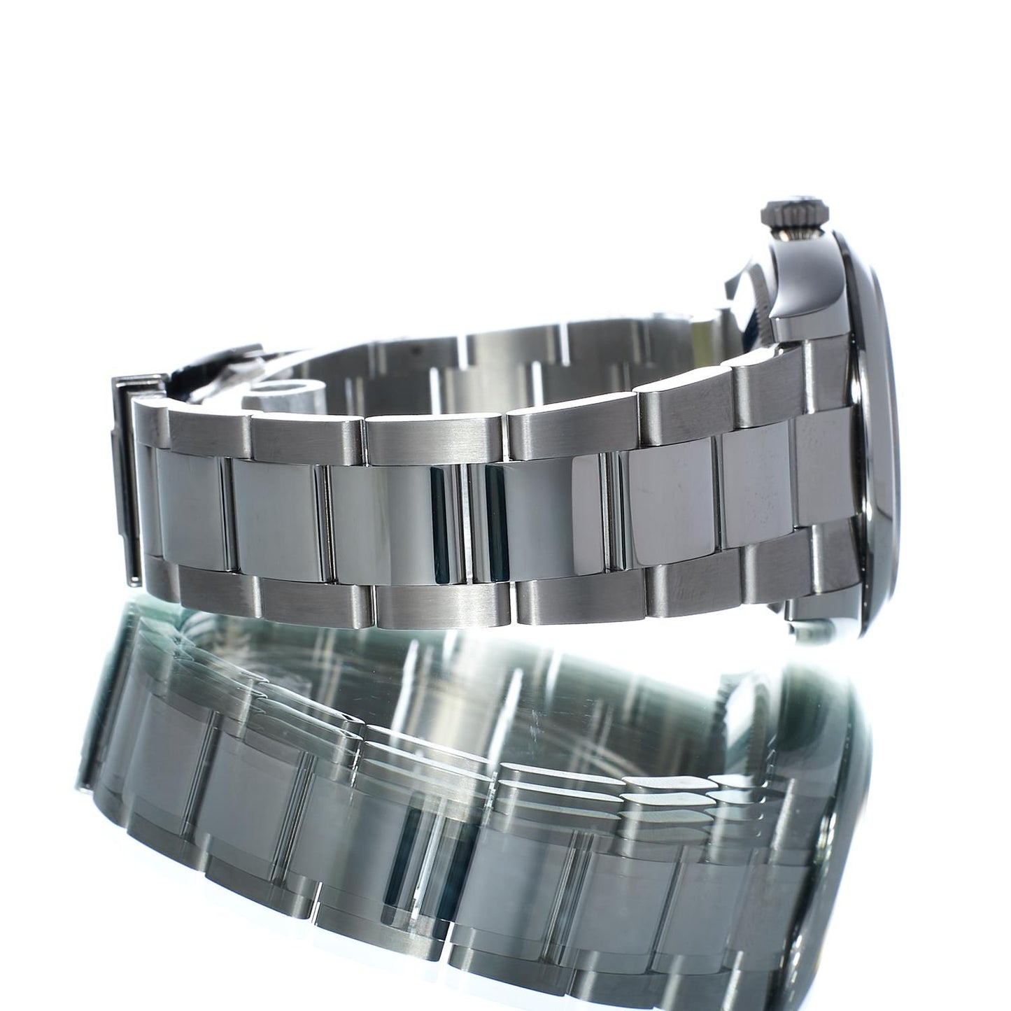 Pre-Owned Rolex Datejust 36 126200