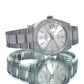 Pre-Owned Rolex Datejust 36 126200