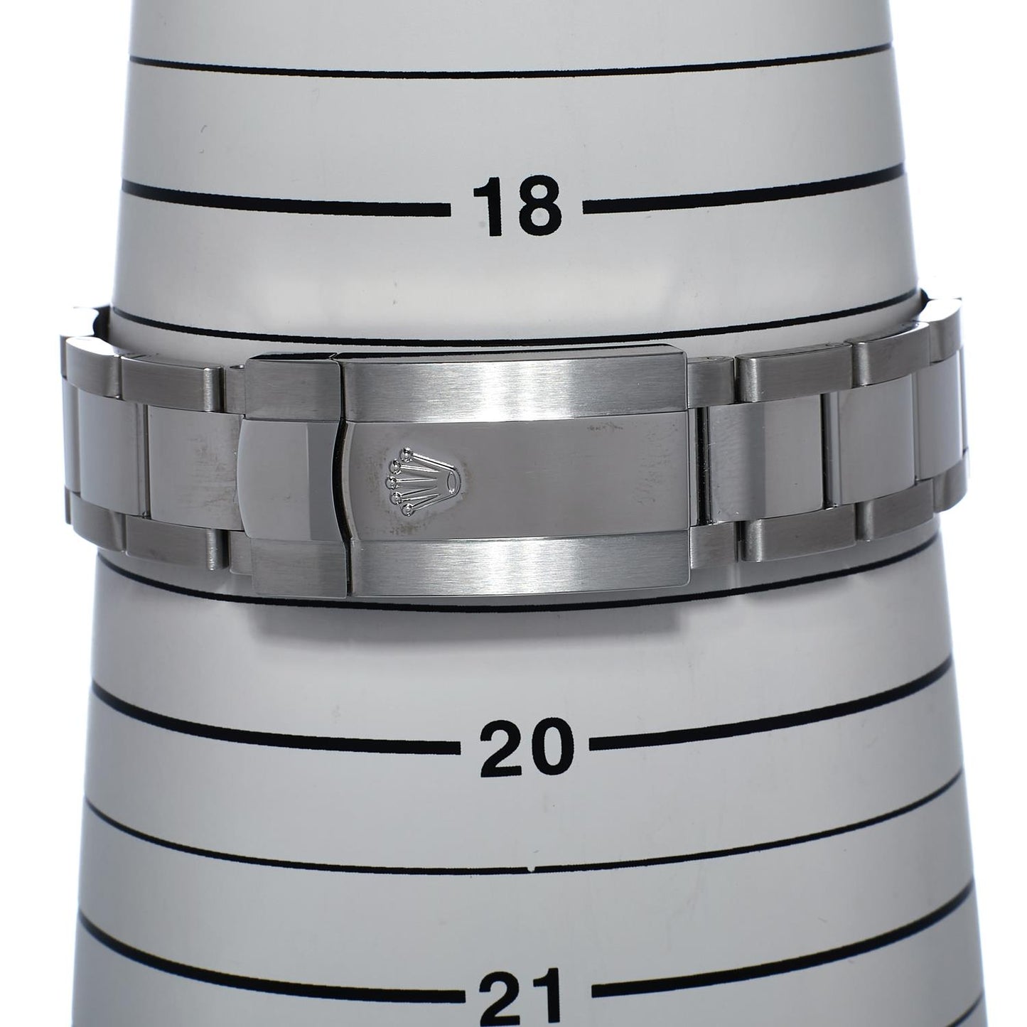 Pre-Owned Rolex Datejust 36 126200