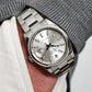 Pre-Owned Rolex Datejust 36 126200