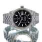 Pre-Owned Rolex Sky-Dweller 336934