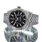 Pre-Owned Rolex Sky-Dweller 336934