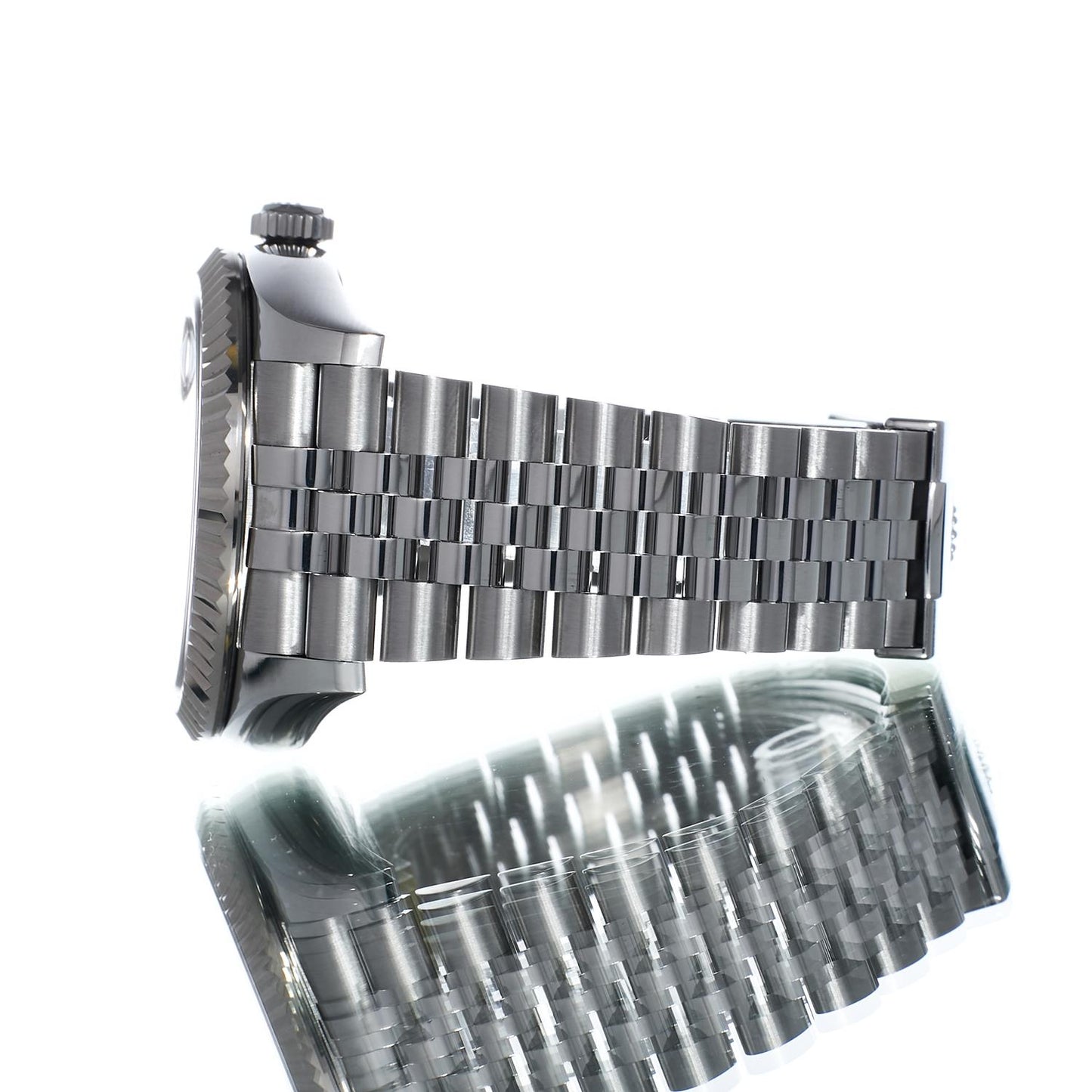 Pre-Owned Rolex Sky-Dweller 336934