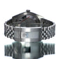 Pre-Owned Rolex Sky-Dweller 336934
