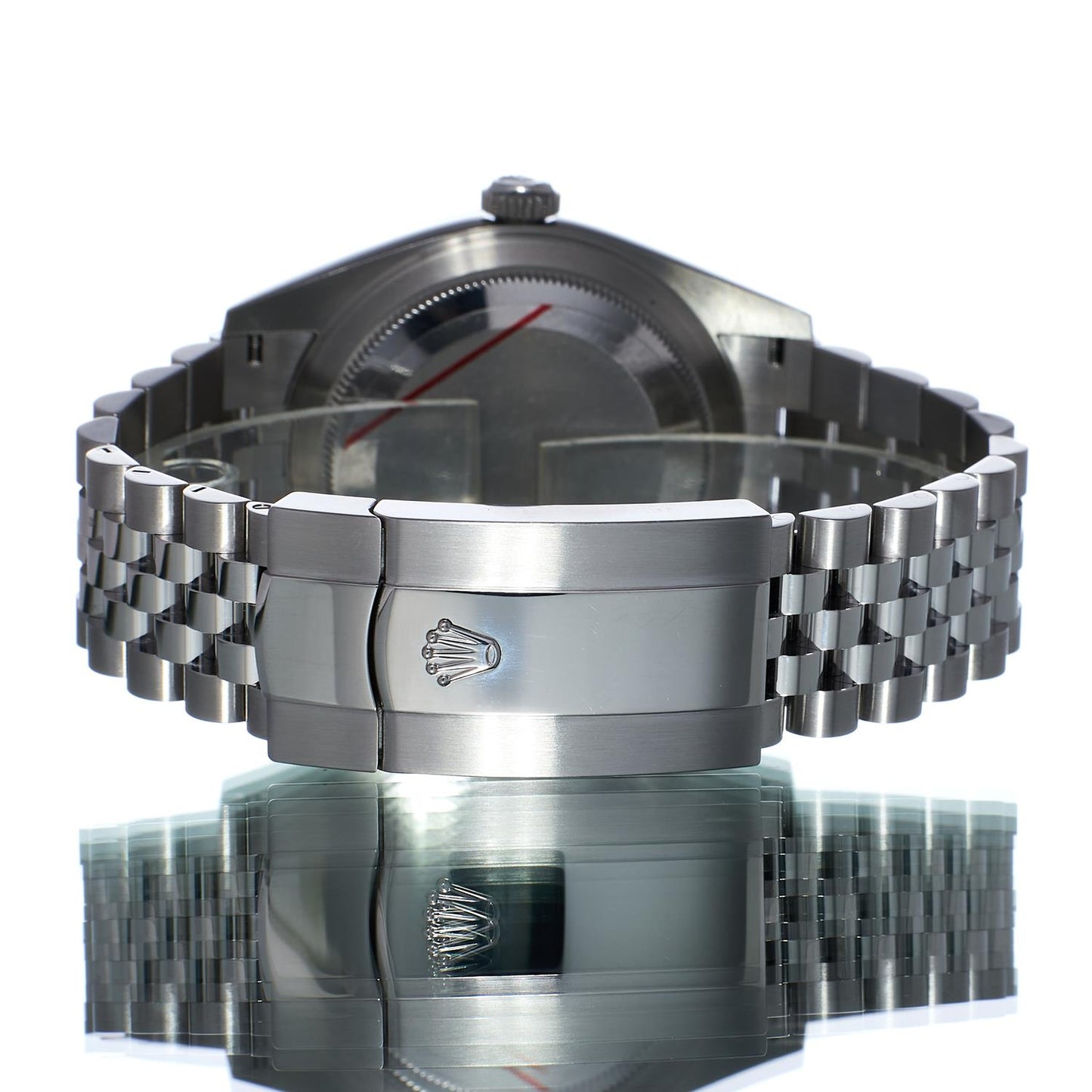 Pre-Owned Rolex Sky-Dweller 336934