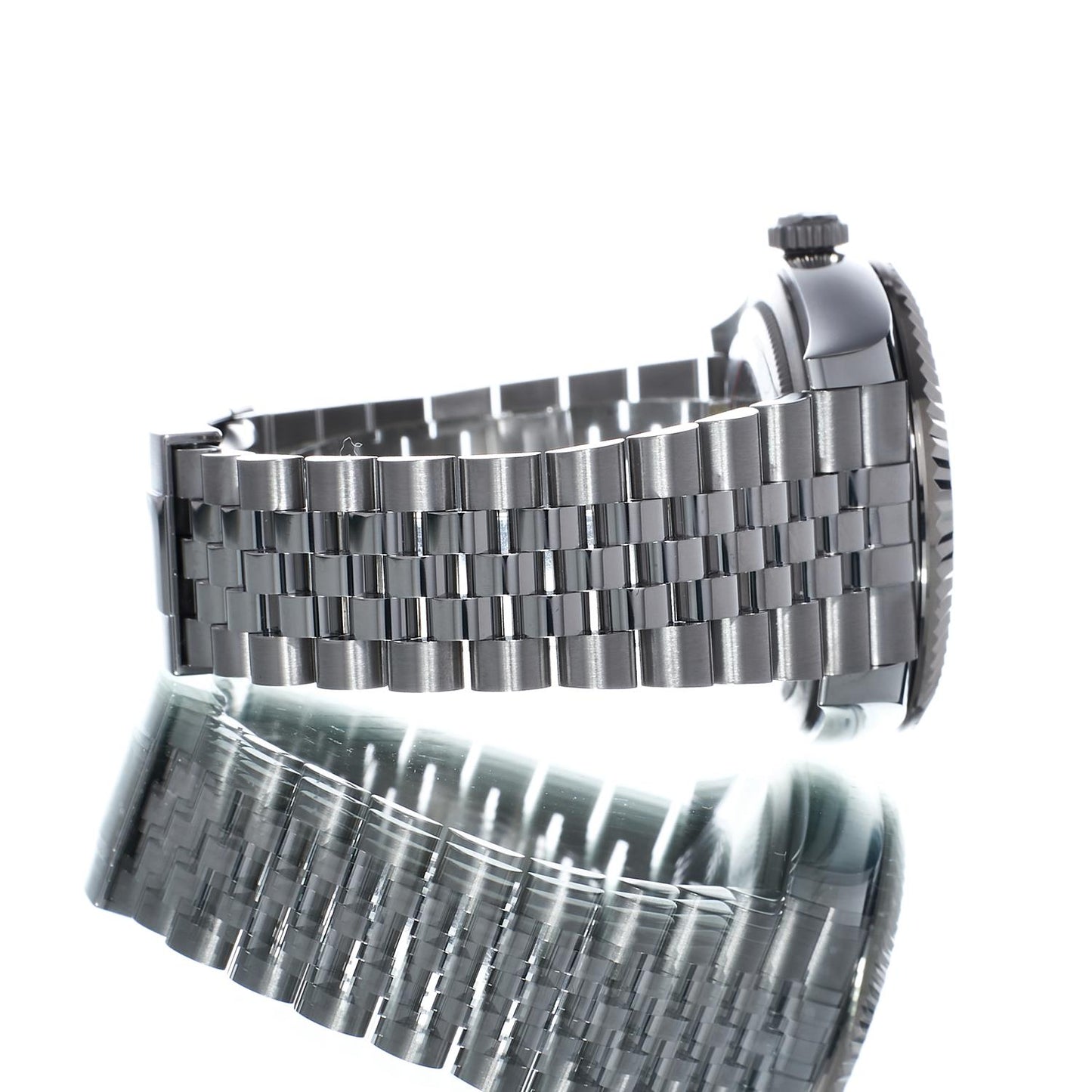 Pre-Owned Rolex Sky-Dweller 336934