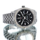 Pre-Owned Rolex Sky-Dweller 336934