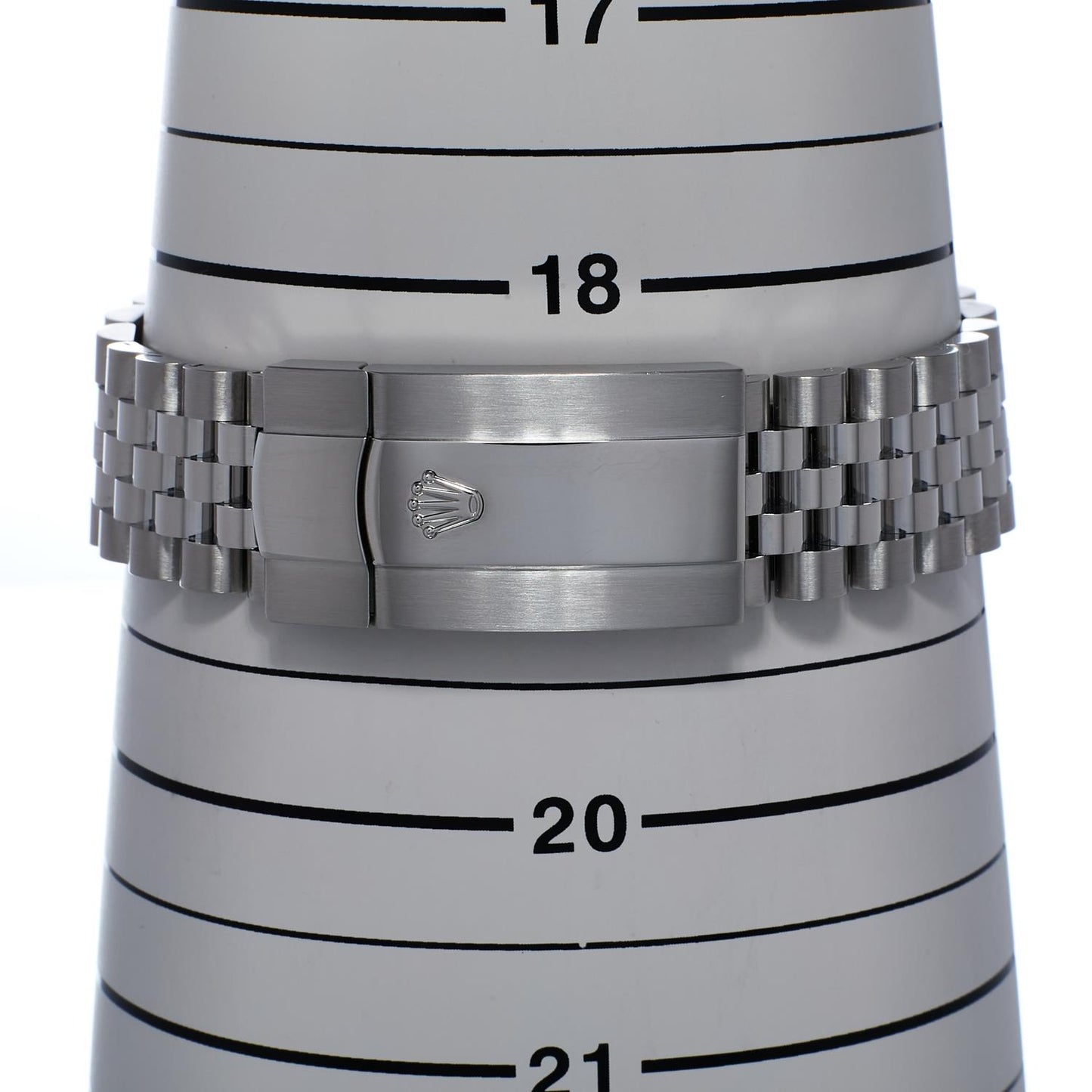 Pre-Owned Rolex Sky-Dweller 336934
