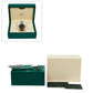 Pre-Owned Rolex Sky-Dweller 336934