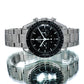 Pre-Owned Omega Speedmaster Professional Moonwatch 31130423001005