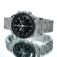 Pre-Owned Omega Speedmaster Professional Moonwatch 31130423001005