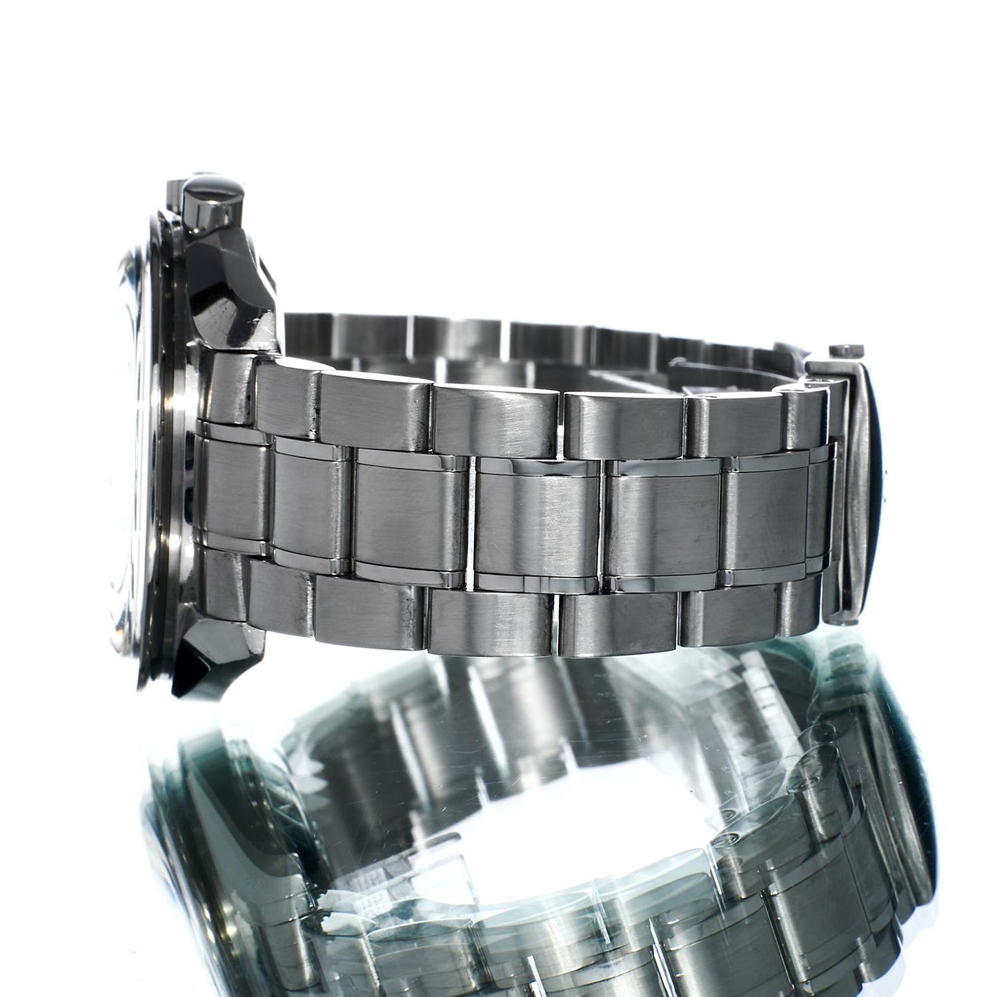 Pre-Owned Omega Speedmaster Professional Moonwatch 31130423001005