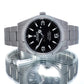 Pre-Owned Rolex Explorer 39 214270