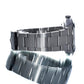 Pre-Owned Rolex Explorer 39 214270