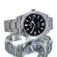 Pre-Owned Rolex Explorer 39 214270