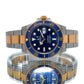 Pre-Owned Rolex Submariner Date 41 126613LB