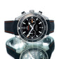 Pre-Owned Omega Seamaster Planet Ocean Chronograph 23232465101003