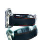 Pre-Owned Omega Seamaster Planet Ocean Chronograph 23232465101003