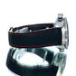 Pre-Owned Omega Seamaster Planet Ocean Chronograph 23232465101003