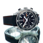 Pre-Owned Omega Seamaster Planet Ocean Chronograph 23232465101003