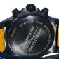 Pre-Owned Breitling Super Avenger Chronograph 48 V13375101C1X2