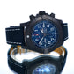 Pre-Owned Breitling Super Avenger Chronograph 48 V13375101C1X2