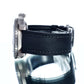 Pre-Owned Blancpain Fifty Fathoms Grande Date 5050-12B30-B52A