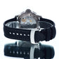 Pre-Owned Blancpain Fifty Fathoms Grande Date 5050-12B30-B52A